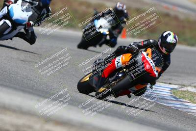 media/May-25-2025-Lets Ride (Sun) [[0ff033e448]]/B Group/1220pm (Riverside)/